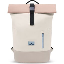 Johnny Urban Luca Daypack 42 cm Laptop compartment  Variant 6