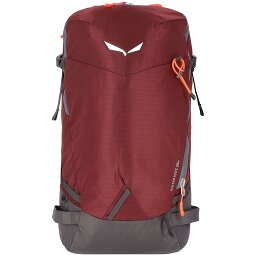 Salewa Winter Mate Hiking backpack 55 cm  Variant 2