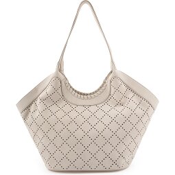 FredsBruder Hey Lovely Shoulder Bag Leather 48 cm  Variant 1