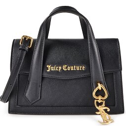 Juicy Couture Handbag 24 cm  Variant 1