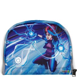 ergobag School accessories  Variant 9