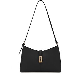 Seidenfelt Lilla Ro Shoulder bag 32 cm  Variant 1