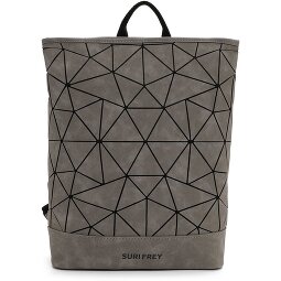 Suri Frey SFY SURI Sports Jessy-Lu Daypack 40 cm Laptop compartment  Variant 3