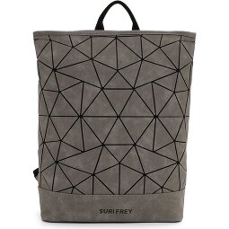Suri Frey SFY SURI Sports Jessy-Lu Daypack 40 cm Laptop compartment  Variant 2