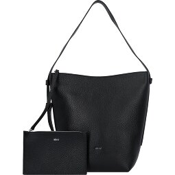abro Cosmo Shopper Bag Leather 35.5 cm  Variant 1