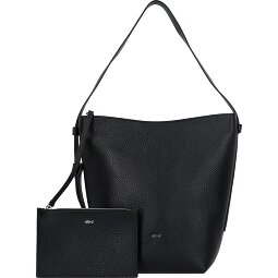 abro Cosmo Shopper Bag Leather 35.5 cm  Variant 1