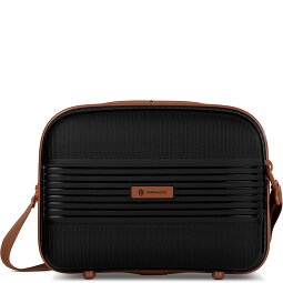 Farmhood Eco Edition 02 Beautycase 34 cm  Variant 1