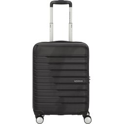 American Tourister Flashline 4 wheels Cabin suitcase 55 cm  Variant 3