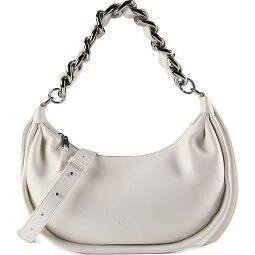 DKNY Fiona Shoulder Bag 27.5 cm  Variant 2