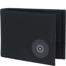 oxmox New Cryptan Wallet RFID protection 11 cm  Variant 1