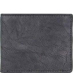 Fossil Steven wallet leather 11.5 cm  Variant 2