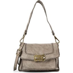 Campomaggi Agnese Shoulder Bag S Genuine Leather 22 cm  Variant 1