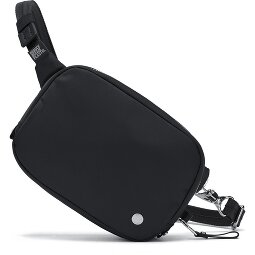 Pacsafe W RFID protection 13 cm  Variant 1
