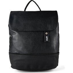 Zwei Jana Daypack 35 cm Laptop compartment  Variant 2