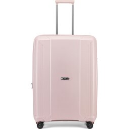 Epic Anthem 4 wheels Trolley 75 cm with expansion pleat  Variant 2