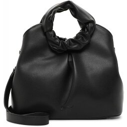 Suri Frey SFY NFT Web 3.0 Handbag 31 cm  Variant 2