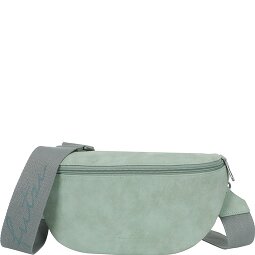 Fritzi aus Preußen Fritzi Bum Bum bag 29 cm  Variant 2