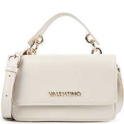 Valentino Rossy Re Handbag 20 cm  Variant 2