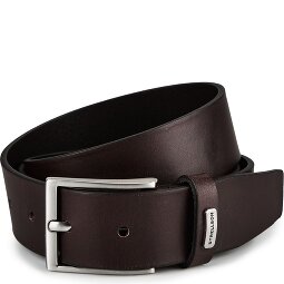 Strellson Belt Genuine Leather  Variant 3