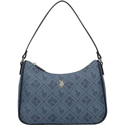 U.S. Polo Assn. New Hampton Shoulder Bag 28 cm  Variant 2