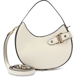 Lauren Ralph Lauren Tasha Shoulder Bag Leather 19.5 cm  Variant 4