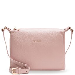 Lazarotti Bologna Leather Shoulder bag Leather 25 cm  Variant 3