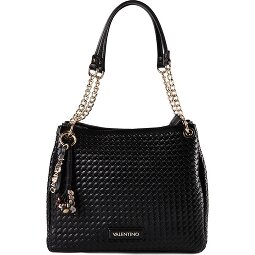 Valentino Gea Shoulder Bag 30 cm  Variant 2