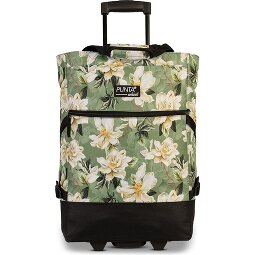 Punta Wheel Shopping Trolley 50 cm  Variant 2