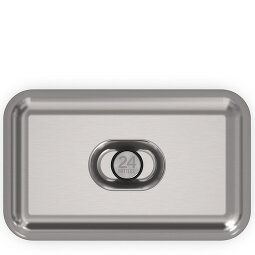 24Bottles Lunch box 21 cm  Variant 1