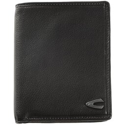 camel active Vegas wallet leather 10 cm  Variant 2