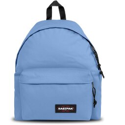 Eastpak Padded Pak'r Daypack 40 cm  Variant 1 Eastpak Padded Pak'r Daypack 40 cm  Variant 1