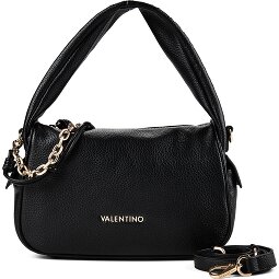 Valentino Saphira RE Shoulder Bag 30.5 cm  Variant 3