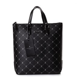 Lazarotti Palermo Backpack 31 cm  Variant 1