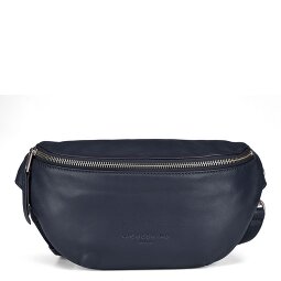 Liebeskind Tavia Fanny pack Leather 27.5 cm  Variant 2