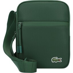 Lacoste Core Essentials Lcst Shoulder bag 15.5 cm  Variant 3