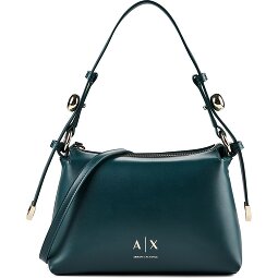 Armani Exchange Helen Shoulder Bag 23 cm  Variant 3