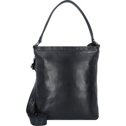 Harold's Caugio Shoulder Bag Leather 27 cm  Variant 5