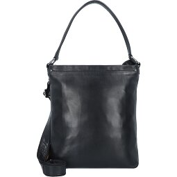 Harold's Caugio Shoulder Bag Leather 27 cm  Variant 5