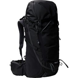 The North Face Terra 55 Hiking backpack 64 cm  Variant 1