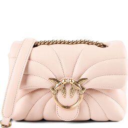 PINKO Love Puff Shoulder Bag Genuine Leather 23 cm  Variant 2