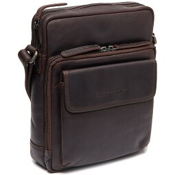 The Chesterfield Brand Montira Shoulder bag Leather 25 cm  Variant 2 The Chesterfield Brand Montira Shoulder bag Leather 25 cm  Variant 2