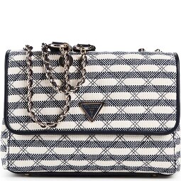 Guess Giully II Shoulder bag 22 cm  Variant 1