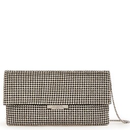 Ted Baker Kristn Clutch bag 26 cm  Variant 2