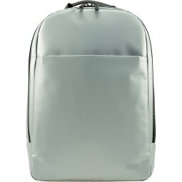 Jost Tolja Daypack 44 cm Laptop compartment  Variant 2