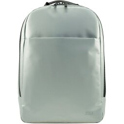 Jost Tolja Daypack 44 cm Laptop compartment  Variant 2