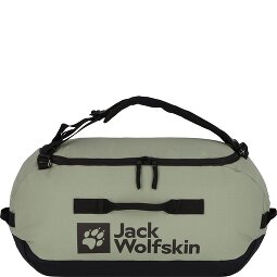 Jack Wolfskin All-In 65 Weekender travel bag 70 cm  Variant 4