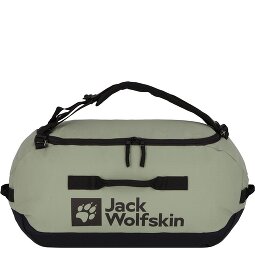 Jack Wolfskin All-In 65 Weekender travel bag 70 cm  Variant 4 Jack Wolfskin All-In 65 Weekender travel bag 70 cm  Variant 4