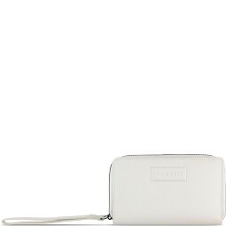 Bugatti Elsa Wallet RFID protection Leather 15.5 cm  Variant 3