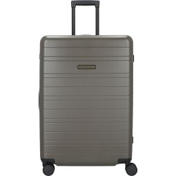 Horizn Studios H7 Essential 4-Wheel Trolley 77 cm  Variant 3