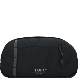 Haglöfs Tight Fanny pack 27.5 cm  Variant 3